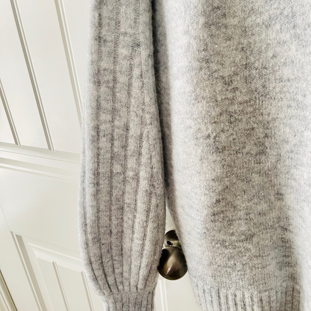 Max Studio Sweater - image 3